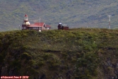 Le Cap Horn.