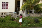 Comme nous le disait notre guide, Saint Kitts est très moderne: eau courante, téléphone, Internet. Ils ont même une couverture GSM !<br>Bon, cela étant dit, ça fait quand même très pauvre.