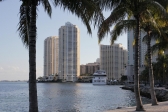 [no_rights] Miami, Floride.<br>Le Yacht <i>Grand Luxe</i> (c'est son nom !).<br>Idéal pour les réceptions, les mariages. Prix: nous consulter.