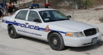 [no_rights] Nassau, Bahamas.<br>On peut aussi composer le 919, en cas de problème.