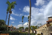 République Dominicaine<br>Altos de Chavon