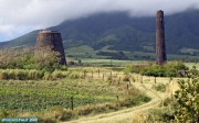 Saint Kitts et Nevis.<br>Commentaire en attente...