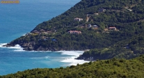 Îles vierges britanniques<br>Little Bay