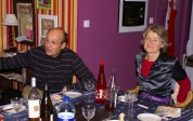 [no_rights] <i>La prochaine fois, on invitera des gens sortables !</i>