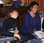 [no_rights] <i>Ah non, après le mixeur, elle n'a quand même pas osé m'offrir une tapette ?</i>