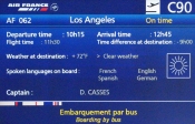 [no_rights] L'année précédente, la destination était Los Angeles.