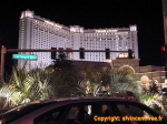 Las Vegas.<br><i>Monte Carlo</i>.