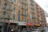 [no_rights] New York City, Chinatown.<br>Que c'est beau ! (euh, là, on déconne !)