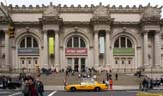 NEW YORK.<br>Metropolitan Museum of Art (MET).