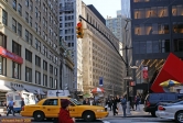 NEW YORK.<br>Banque de la Réserve fédérale.