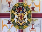 [no_rights] Château de Stirling, Ecosse.
